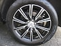 Volvo XC60 T5 250pk Geartronic AWD Inscription