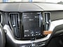 Volvo XC60 T5 250pk Geartronic AWD Inscription