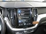 Volvo XC60 T5 250pk Geartronic AWD Inscription