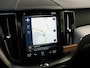 Volvo XC60 T5 250pk Geartronic AWD Inscription