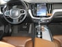 Volvo XC60 T5 250pk Geartronic AWD Inscription