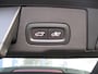 Volvo XC60 T5 250pk Geartronic AWD Inscription