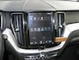 Volvo XC60 T5 250pk Geartronic AWD Inscription