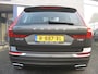 Volvo XC60 T5 250pk Geartronic AWD Inscription