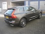 Volvo XC60 T5 250pk Geartronic AWD Inscription