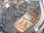 Volvo XC60 T5 250pk Geartronic AWD Inscription
