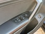 SEAT Tarraco 1.4 TSI e-Hybrid PHEV FR / PANO / 360 / TREKH. / NL AUTO