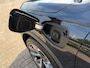 SEAT Tarraco 1.4 TSI e-Hybrid PHEV FR / PANO / 360 / TREKH. / NL AUTO