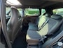 SEAT Tarraco 1.4 TSI e-Hybrid PHEV FR / PANO / 360 / TREKH. / NL AUTO