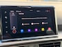 SEAT Tarraco 1.4 TSI e-Hybrid PHEV FR / PANO / 360 / TREKH. / NL AUTO