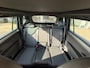 SEAT Tarraco 1.4 TSI e-Hybrid PHEV FR / PANO / 360 / TREKH. / NL AUTO