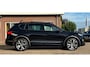 SEAT Tarraco 1.4 TSI e-Hybrid PHEV FR / PANO / 360 / TREKH. / NL AUTO
