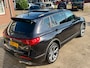 SEAT Tarraco 1.4 TSI e-Hybrid PHEV FR / PANO / 360 / TREKH. / NL AUTO
