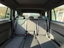 SEAT Tarraco 1.4 TSI e-Hybrid PHEV FR / PANO / 360 / TREKH. / NL AUTO