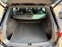 SEAT Tarraco 1.4 TSI e-Hybrid PHEV FR / PANO / 360 / TREKH. / NL AUTO