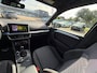 SEAT Tarraco 1.4 TSI e-Hybrid PHEV FR / PANO / 360 / TREKH. / NL AUTO