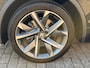 SEAT Tarraco 1.4 TSI e-Hybrid PHEV FR / PANO / 360 / TREKH. / NL AUTO