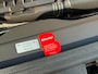 SEAT Tarraco 1.4 TSI e-Hybrid PHEV FR / PANO / 360 / TREKH. / NL AUTO