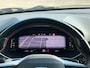 SEAT Tarraco 1.4 TSI e-Hybrid PHEV FR / PANO / 360 / TREKH. / NL AUTO