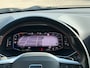 SEAT Tarraco 1.4 TSI e-Hybrid PHEV FR / PANO / 360 / TREKH. / NL AUTO