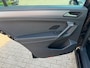 SEAT Tarraco 1.4 TSI e-Hybrid PHEV FR / PANO / 360 / TREKH. / NL AUTO