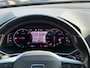 SEAT Tarraco 1.4 TSI e-Hybrid PHEV FR / PANO / 360 / TREKH. / NL AUTO