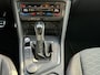 SEAT Tarraco 1.4 TSI e-Hybrid PHEV FR / PANO / 360 / TREKH. / NL AUTO