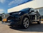 SEAT Tarraco 1.4 TSI e-Hybrid PHEV FR / PANO / 360 / TREKH. / NL AUTO