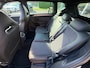 SEAT Tarraco 1.4 TSI e-Hybrid PHEV FR / PANO / 360 / TREKH. / NL AUTO