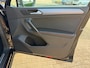 SEAT Tarraco 1.4 TSI e-Hybrid PHEV FR / PANO / 360 / TREKH. / NL AUTO