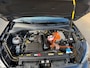 SEAT Tarraco 1.4 TSI e-Hybrid PHEV FR / PANO / 360 / TREKH. / NL AUTO