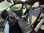 SEAT Tarraco 1.4 TSI e-Hybrid PHEV FR / PANO / 360 / TREKH. / NL AUTO