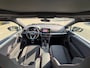 SEAT Tarraco 1.4 TSI e-Hybrid PHEV FR / PANO / 360 / TREKH. / NL AUTO