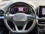 SEAT Tarraco 1.4 TSI e-Hybrid PHEV FR / PANO / 360 / TREKH. / NL AUTO