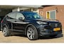 SEAT Tarraco 1.4 TSI e-Hybrid PHEV FR / PANO / 360 / TREKH. / NL AUTO