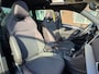 SEAT Tarraco 1.4 TSI e-Hybrid PHEV FR / PANO / 360 / TREKH. / NL AUTO