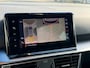 SEAT Tarraco 1.4 TSI e-Hybrid PHEV FR / PANO / 360 / TREKH. / NL AUTO