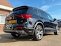 SEAT Tarraco 1.4 TSI e-Hybrid PHEV FR / PANO / 360 / TREKH. / NL AUTO