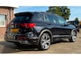 SEAT Tarraco 1.4 TSI e-Hybrid PHEV FR / PANO / 360 / TREKH. / NL AUTO