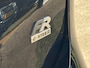 SEAT Tarraco 1.4 TSI e-Hybrid PHEV FR / PANO / 360 / TREKH. / NL AUTO