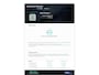 SEAT Tarraco 1.4 TSI e-Hybrid PHEV FR / PANO / 360 / TREKH. / NL AUTO
