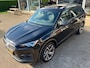 SEAT Tarraco 1.4 TSI e-Hybrid PHEV FR / PANO / 360 / TREKH. / NL AUTO