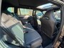 SEAT Tarraco 1.4 TSI e-Hybrid PHEV FR / PANO / 360 / TREKH. / NL AUTO