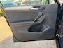 SEAT Tarraco 1.4 TSI e-Hybrid PHEV FR / PANO / 360 / TREKH. / NL AUTO