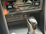 SEAT Tarraco 1.4 TSI e-Hybrid PHEV FR / PANO / 360 / TREKH. / NL AUTO
