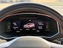 SEAT Tarraco 1.4 TSI e-Hybrid PHEV FR / PANO / 360 / TREKH. / NL AUTO