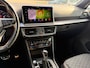 SEAT Tarraco 1.4 TSI e-Hybrid PHEV FR / PANO / 360 / TREKH. / NL AUTO