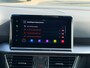 SEAT Tarraco 1.4 TSI e-Hybrid PHEV FR / PANO / 360 / TREKH. / NL AUTO