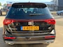SEAT Tarraco 1.4 TSI e-Hybrid PHEV FR / PANO / 360 / TREKH. / NL AUTO