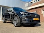 SEAT Tarraco 1.4 TSI e-Hybrid PHEV FR / PANO / 360 / TREKH. / NL AUTO